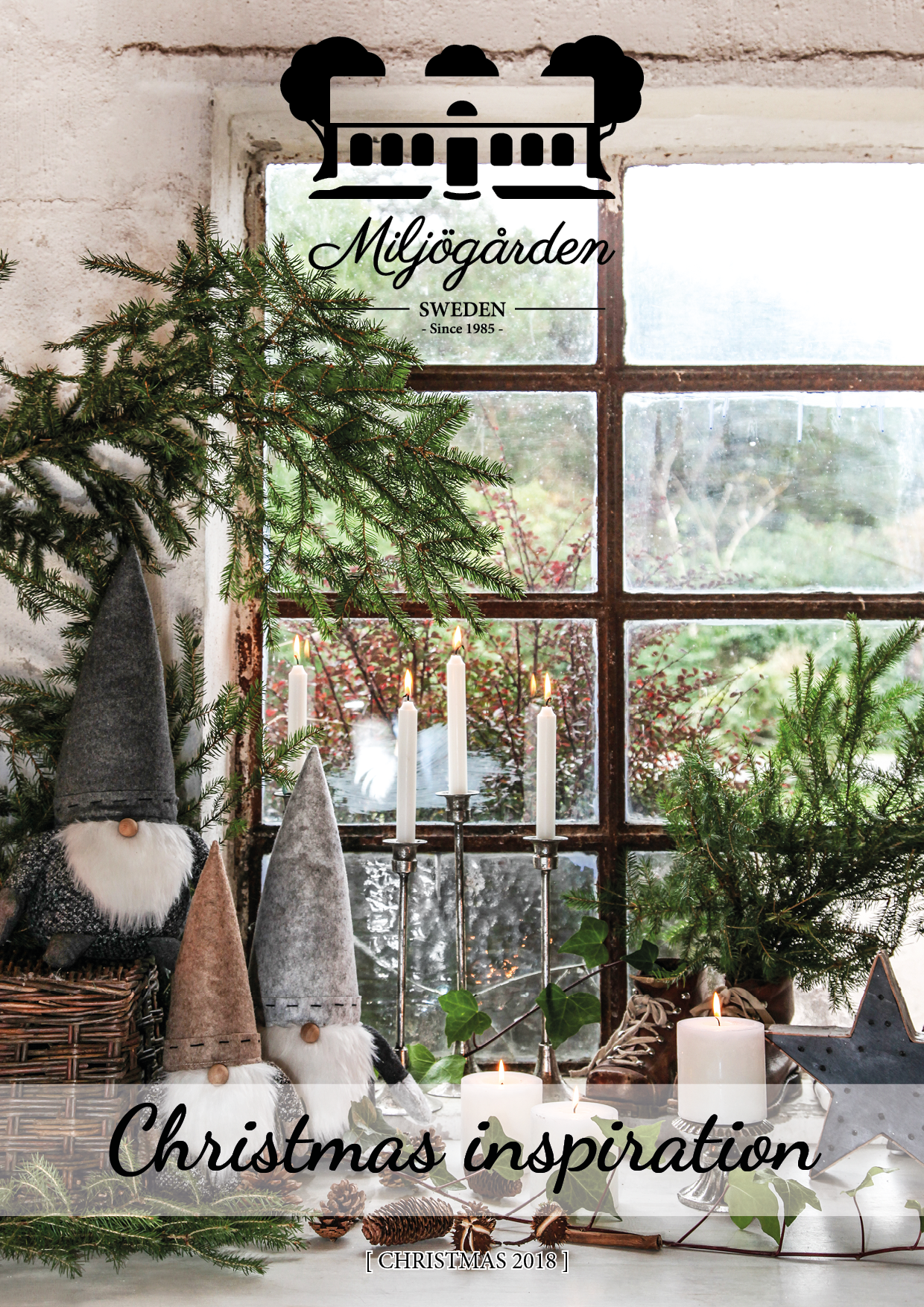 christmas inspo weihnachten jul katalog catalogue